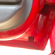 Image for article titled How A Professional Welder Fixed The Absurd Manufacturing Defect Preventing My Jeep's Door From Closing